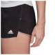 Adidas Γυναικείο σορτς Speed Split